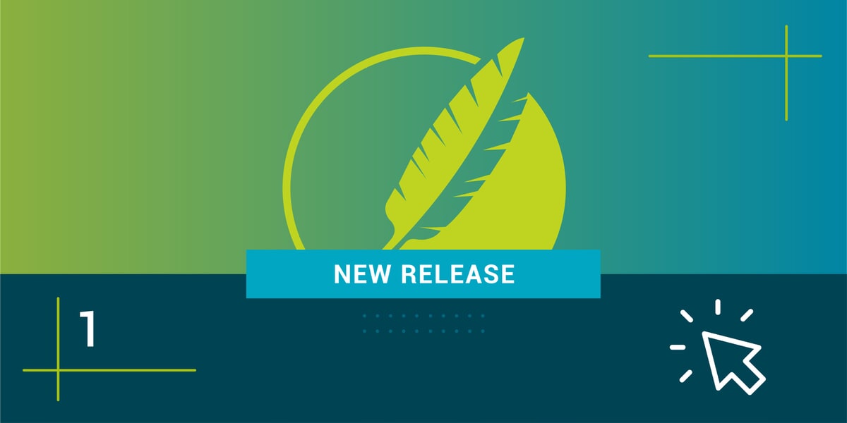 New Release: MadCap Flare 2020 Adds Micro Content Authoring ...