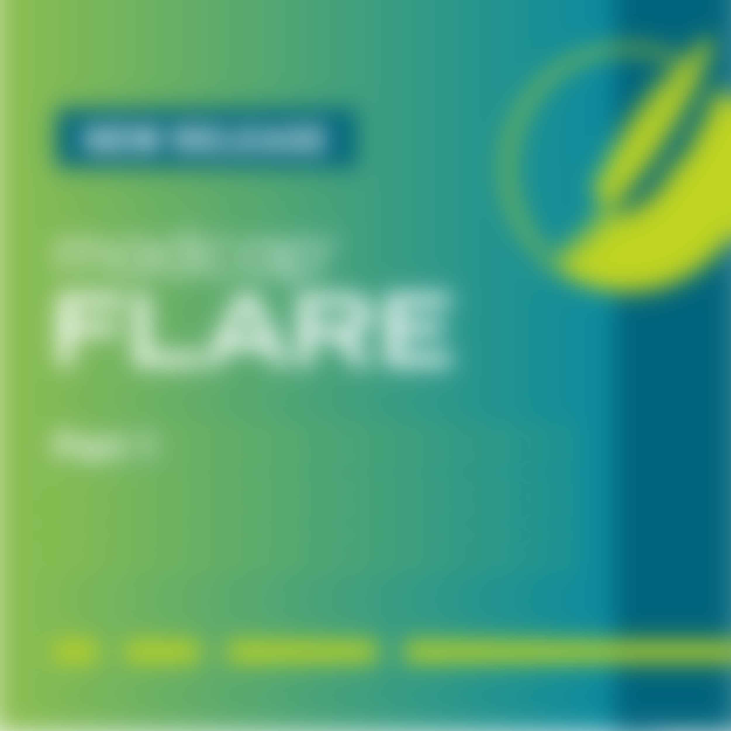 New Release: MadCap Flare 2020 r2 Adds Definition List, List Enhancements and More, Part 1