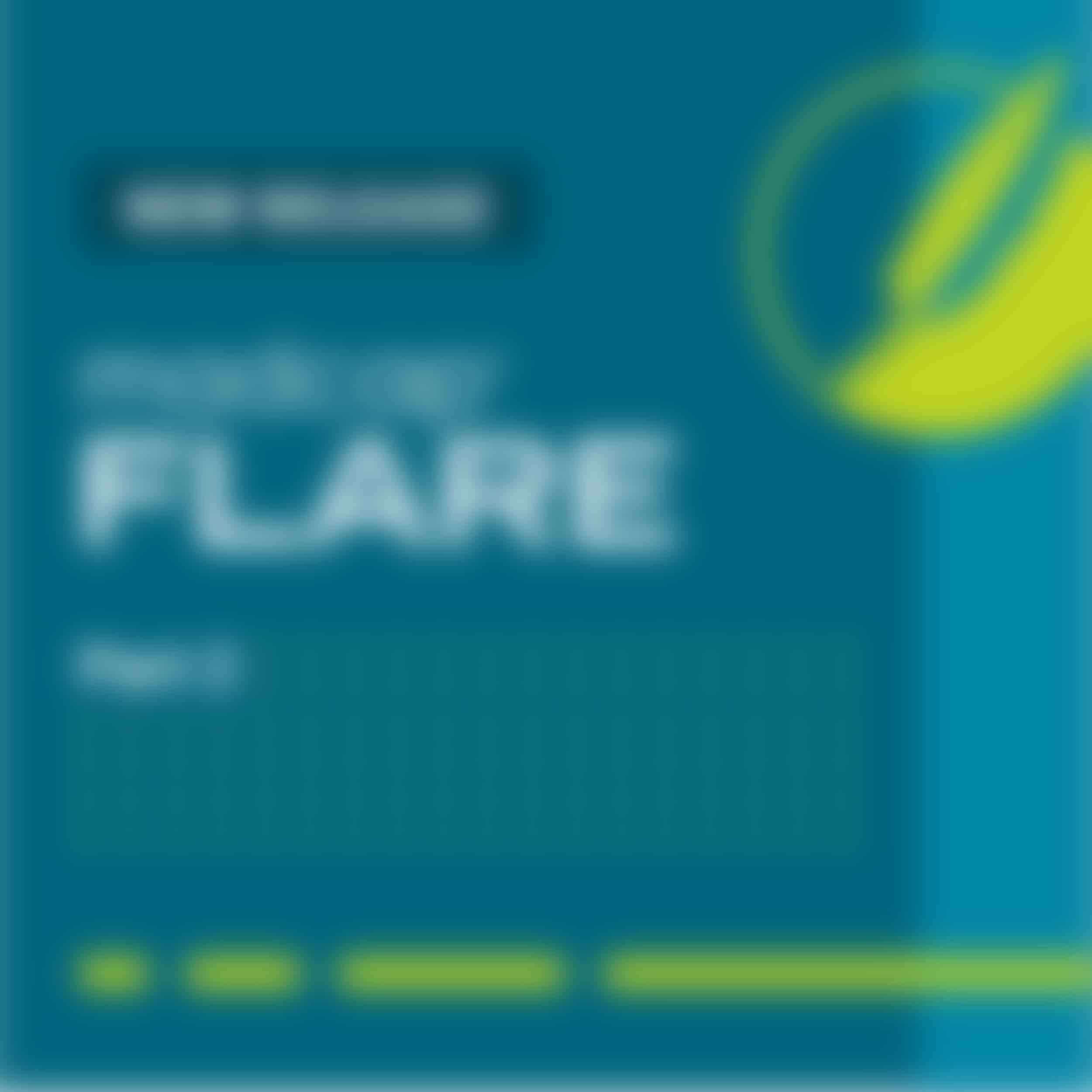 New Release: MadCap Flare 2020 r2 Adds Micro Content Authoring Enhancements, Styled Variables and More, Part 2