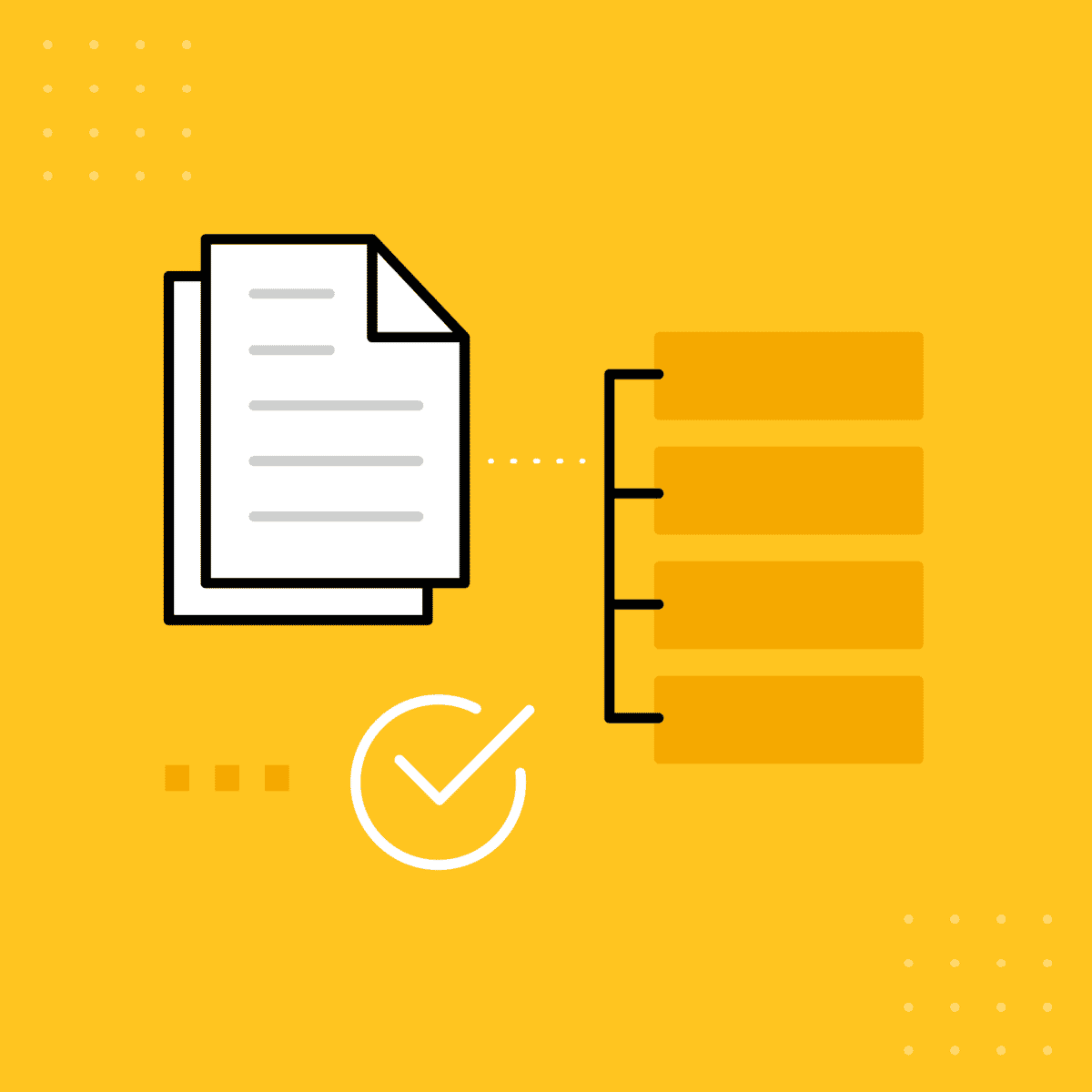 How to Organize Technical Documentation | MadCap Software