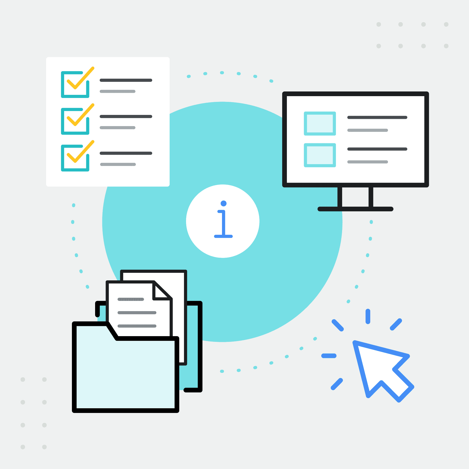 PIM vs. CMS – Which Product Content Management Platform is Best