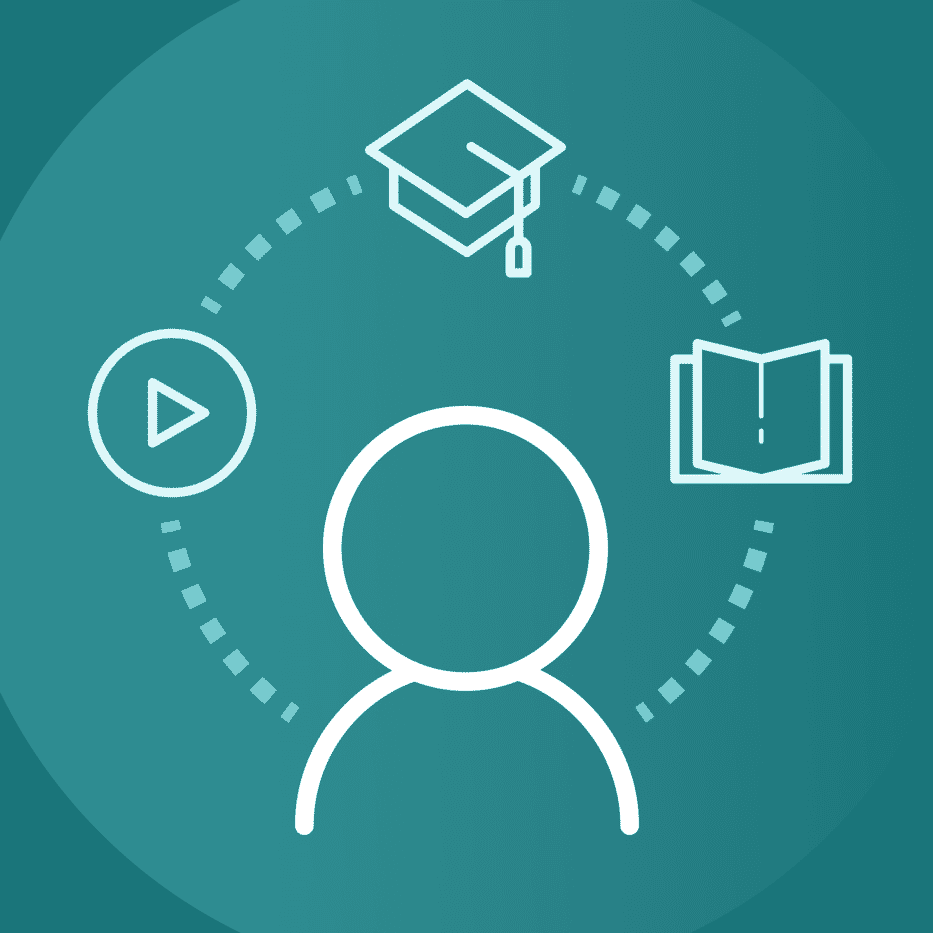 Content Customization The Importance of Personalized Training Content | MadCap Software