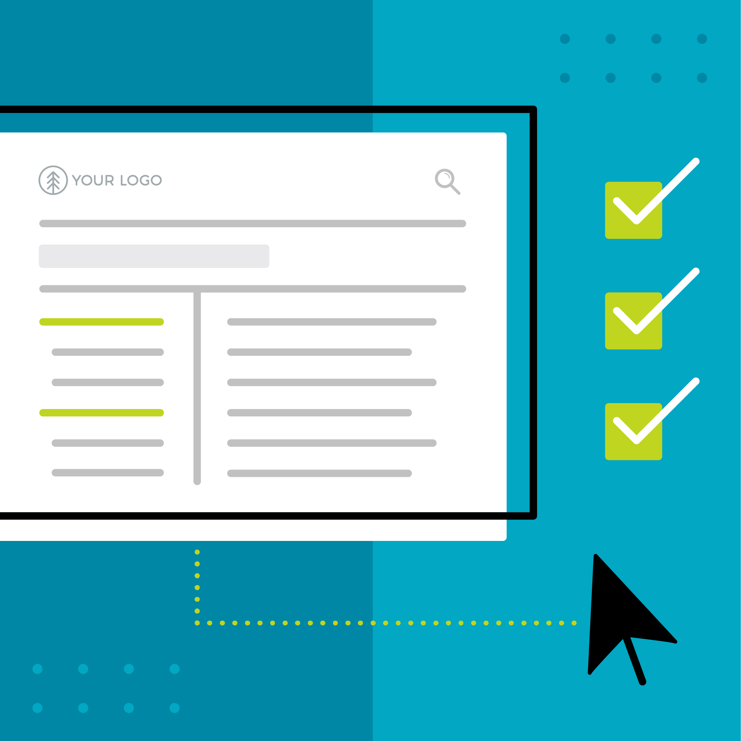 Pro Tips! Ways to Leverage the Power of Your MadCap Flare Template Page