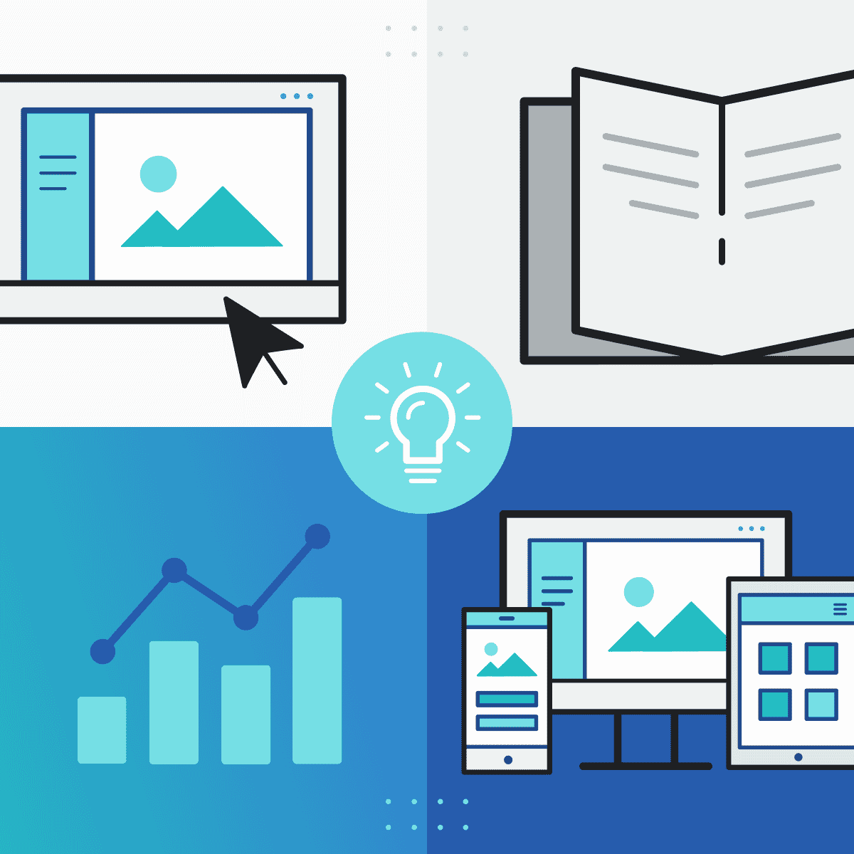 The Importance of Product Knowledge