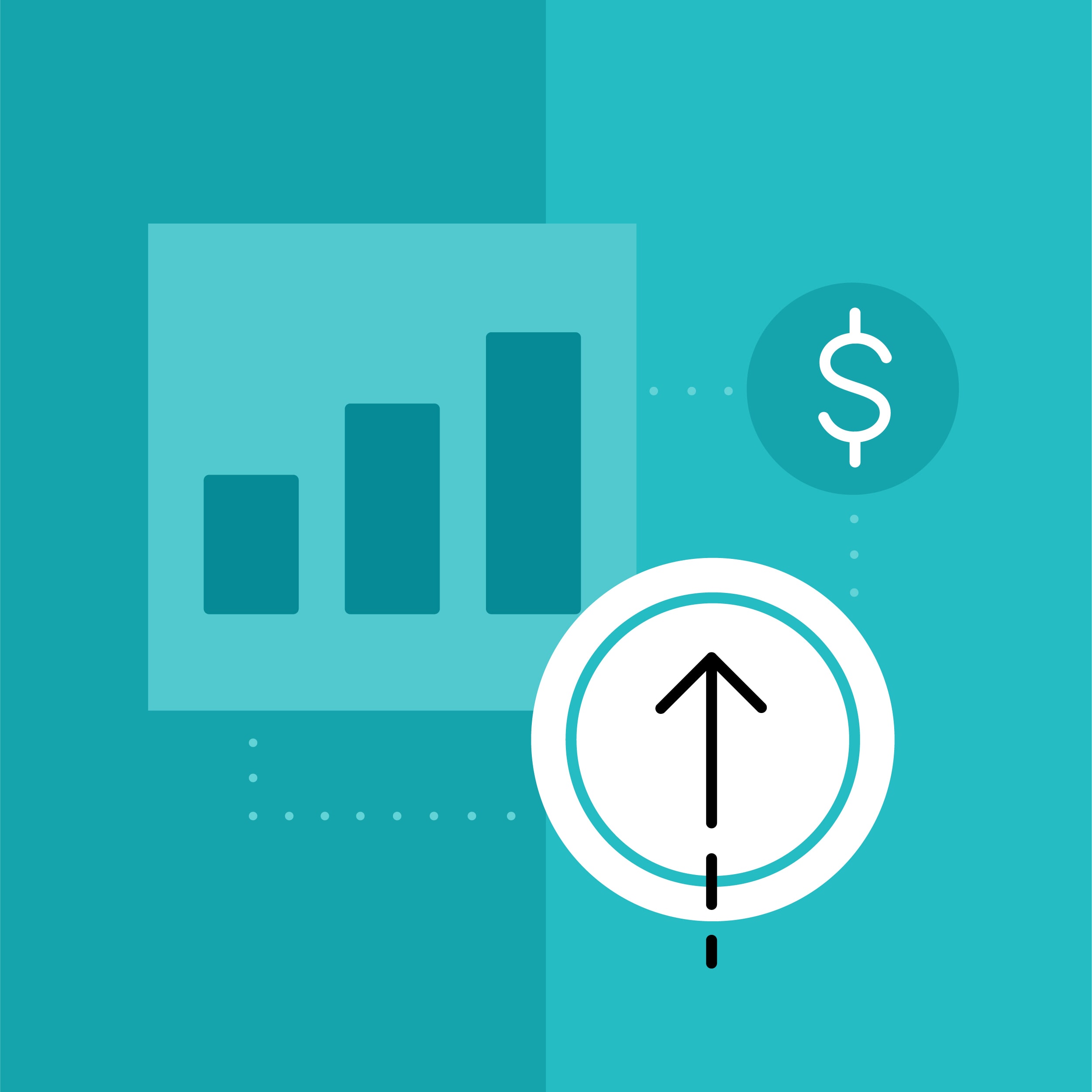 5 Ways to Increase the Value of Your Content Across the Enterprise and Improve Overall Customer Satisfaction