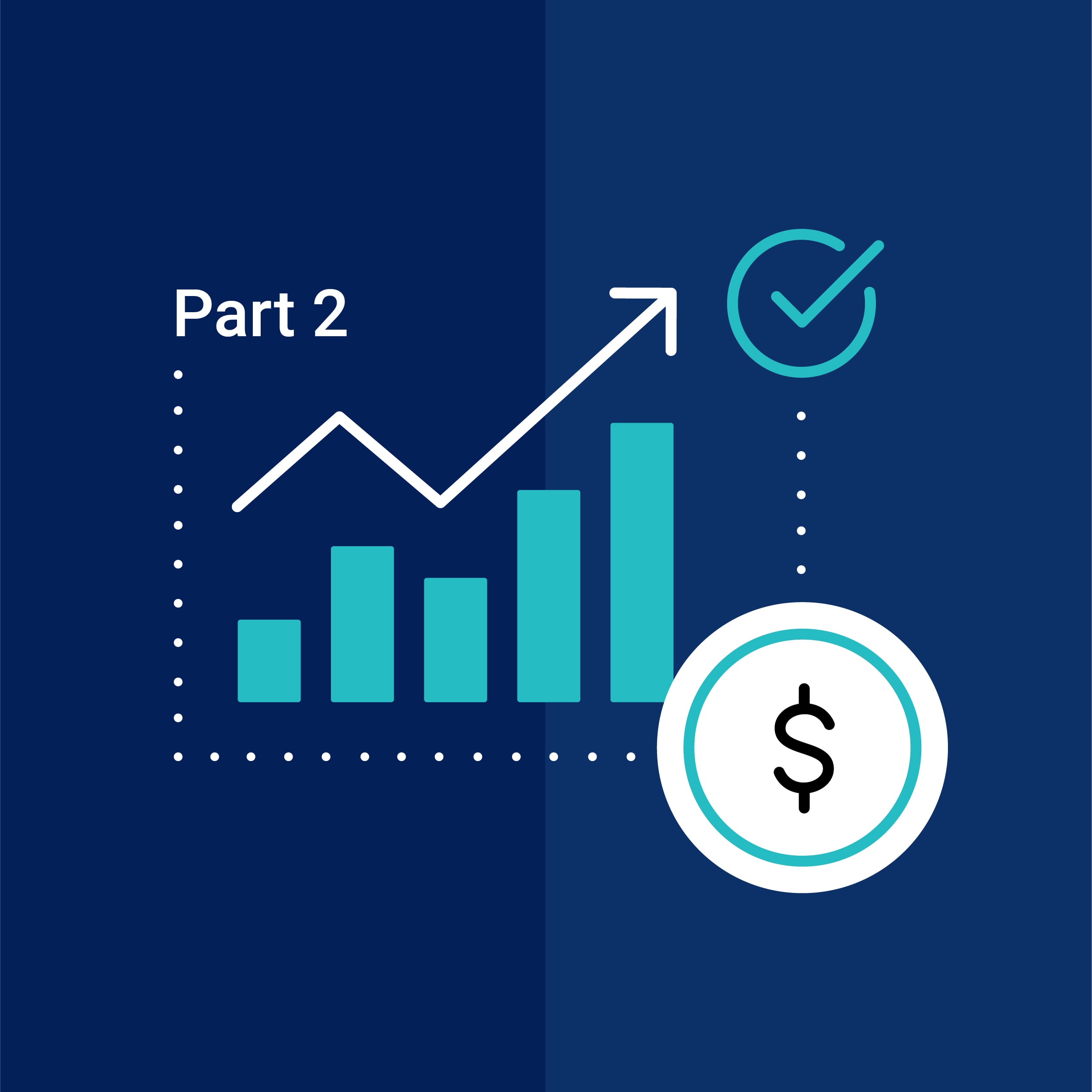 5 Ways to Analyze and Increase the Value of Your Content Across the Enterprise and Improve Overall Customer Satisfaction, Part 2
