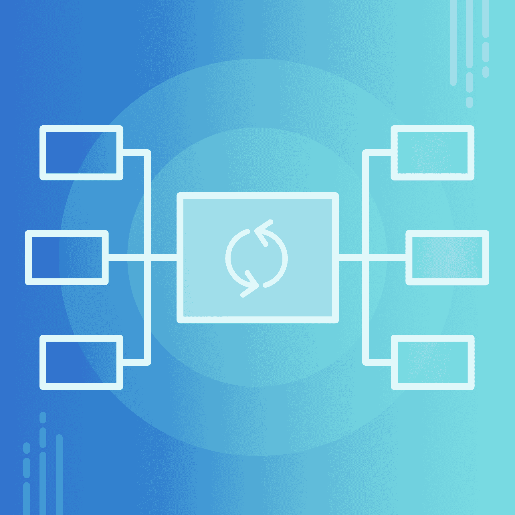 11 Tips for Re-Architecting Legacy Content