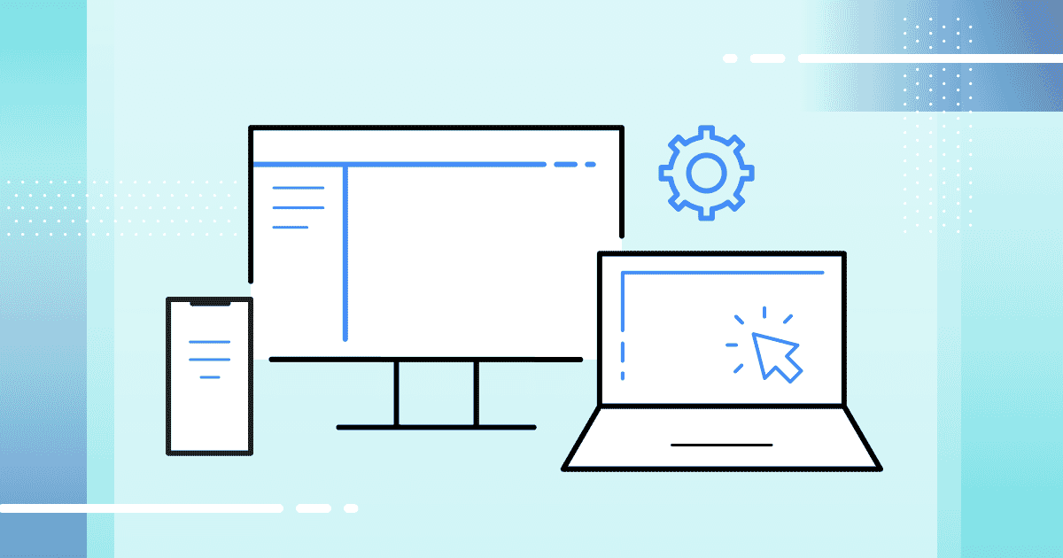Best Practices for Using Responsive Content | MadCap Software