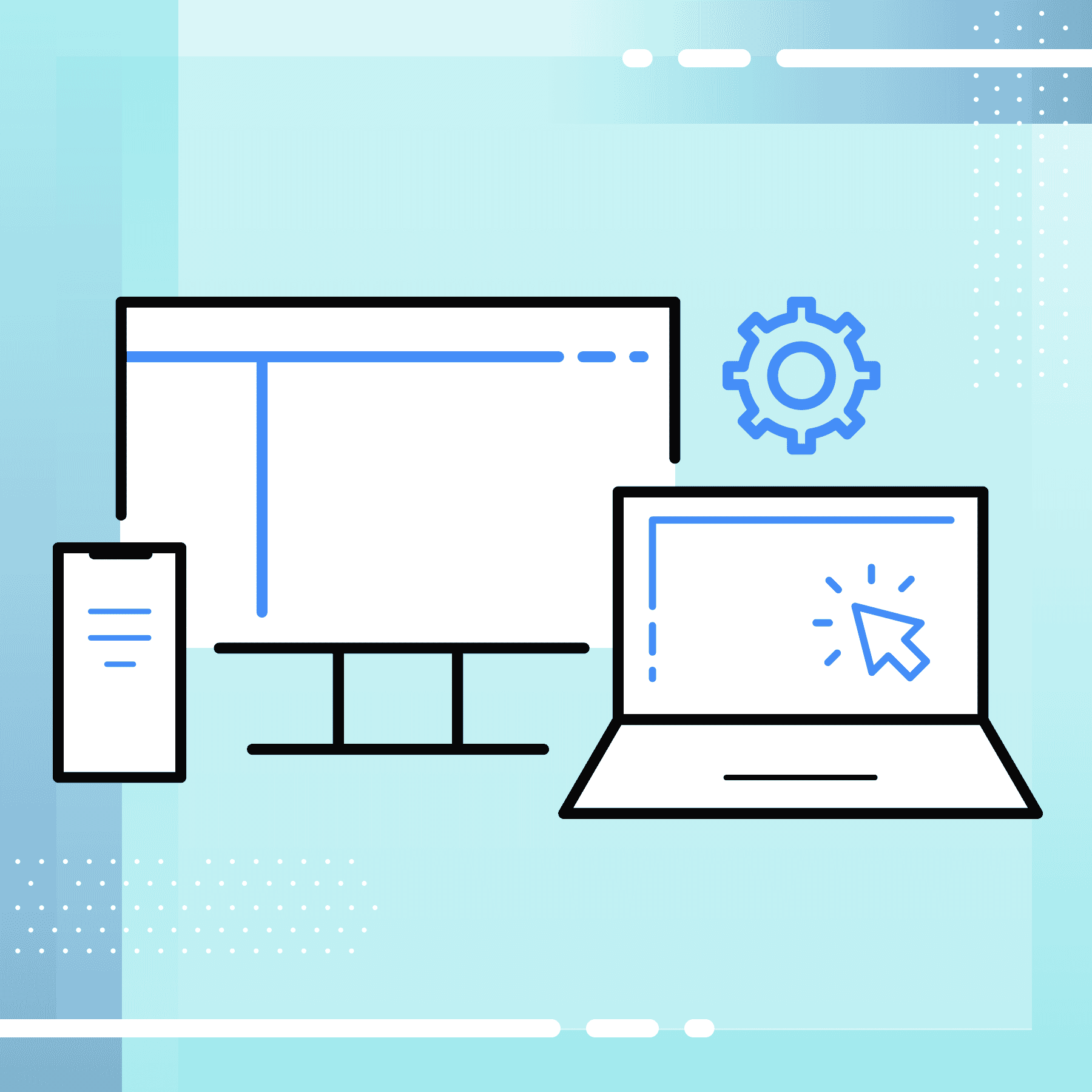 Best Practices for Responsive Content