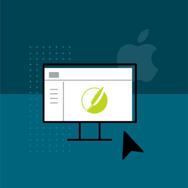 Can I Run MadCap Flare on a Mac? Oh, Yes!