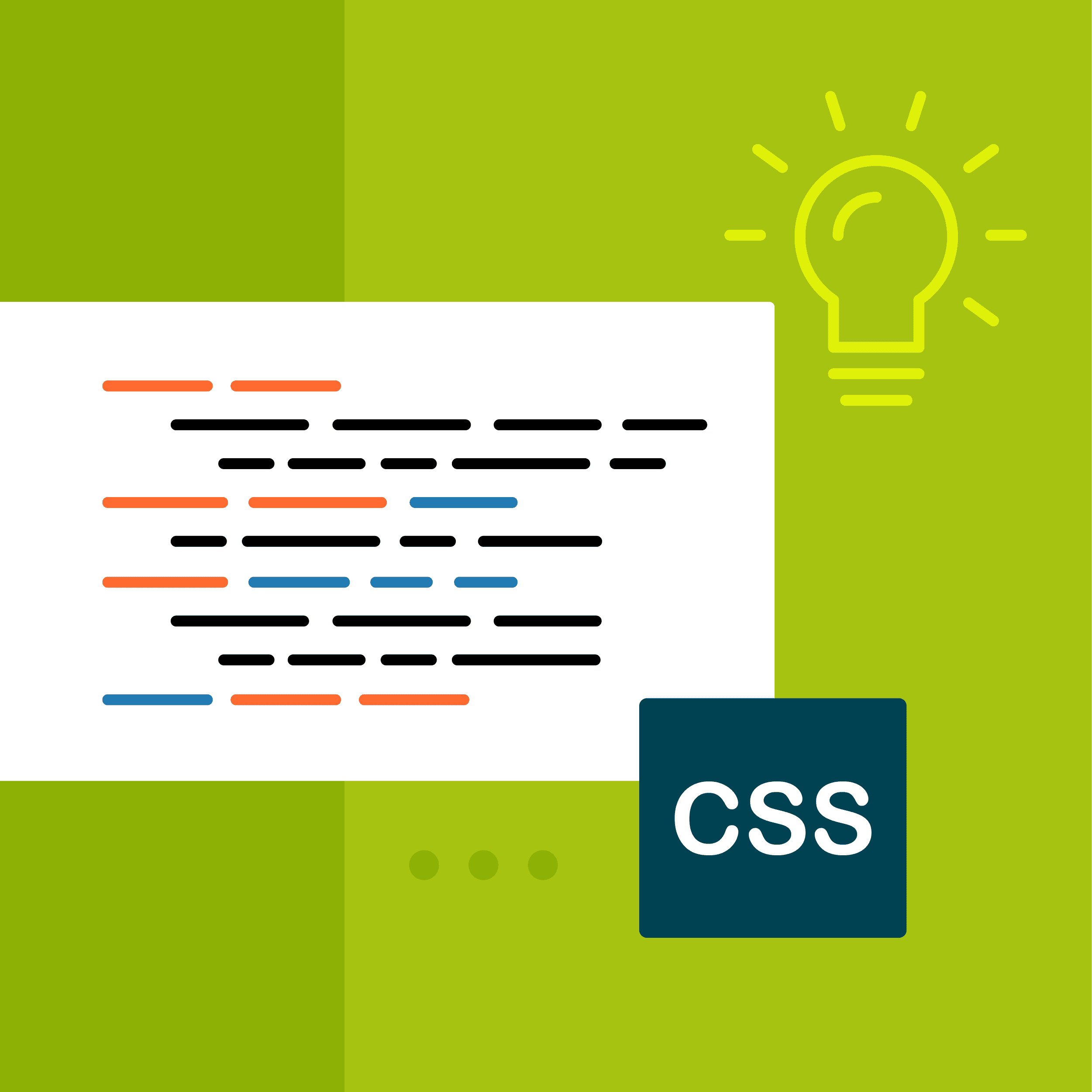 Css tricks. Picture for CSS.