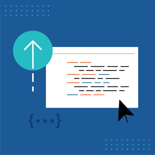 Supercharge Your Stylesheet Using Complex Selectors