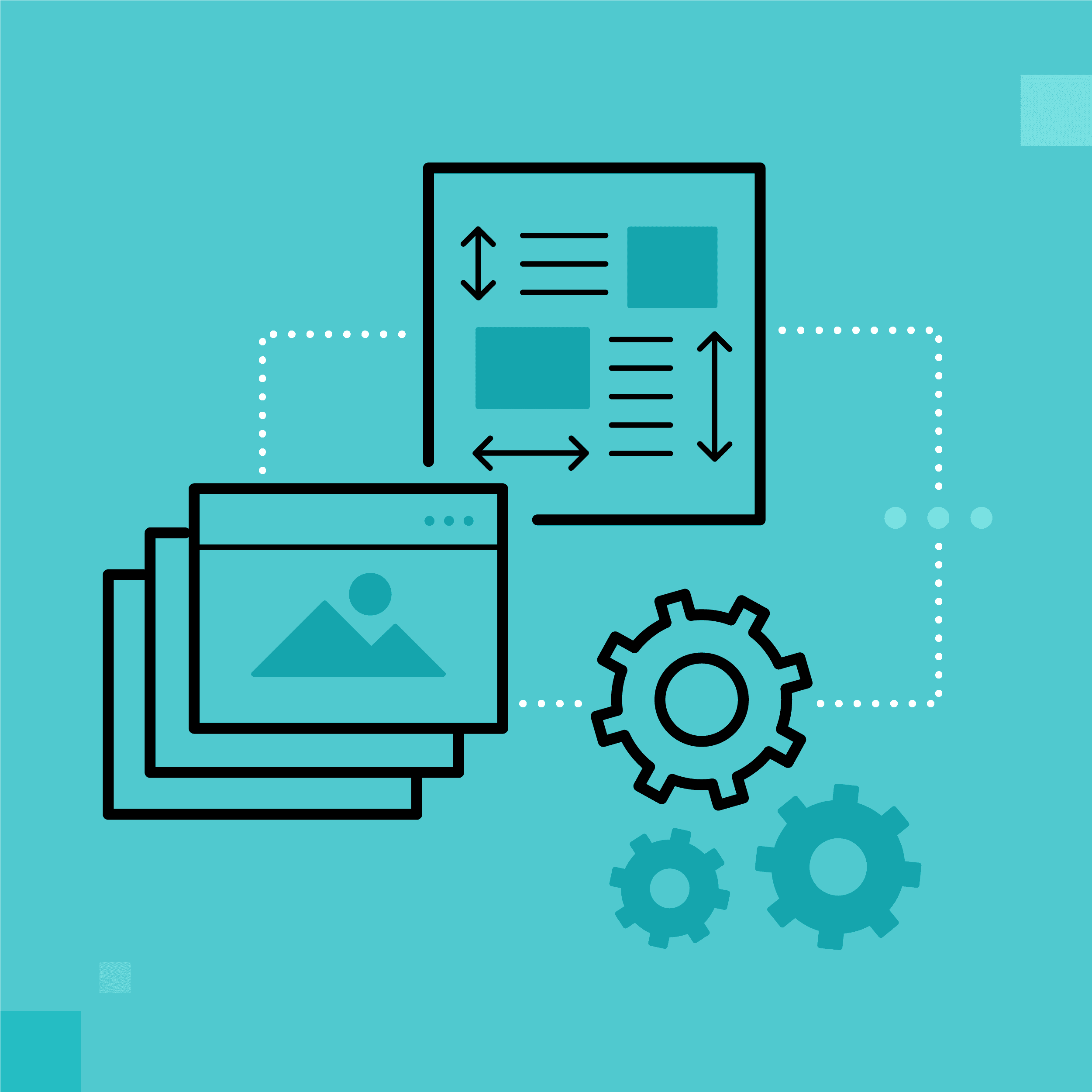 How to Know if Your Technical Communication Deliverables Are Successful