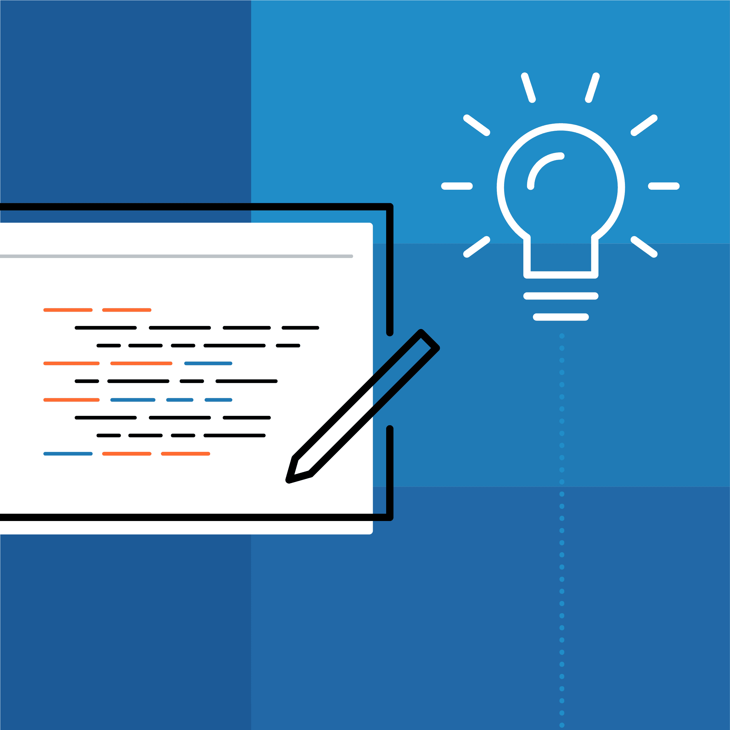 The Top Three Challenges Faced by Tech Writers and How to Solve Them