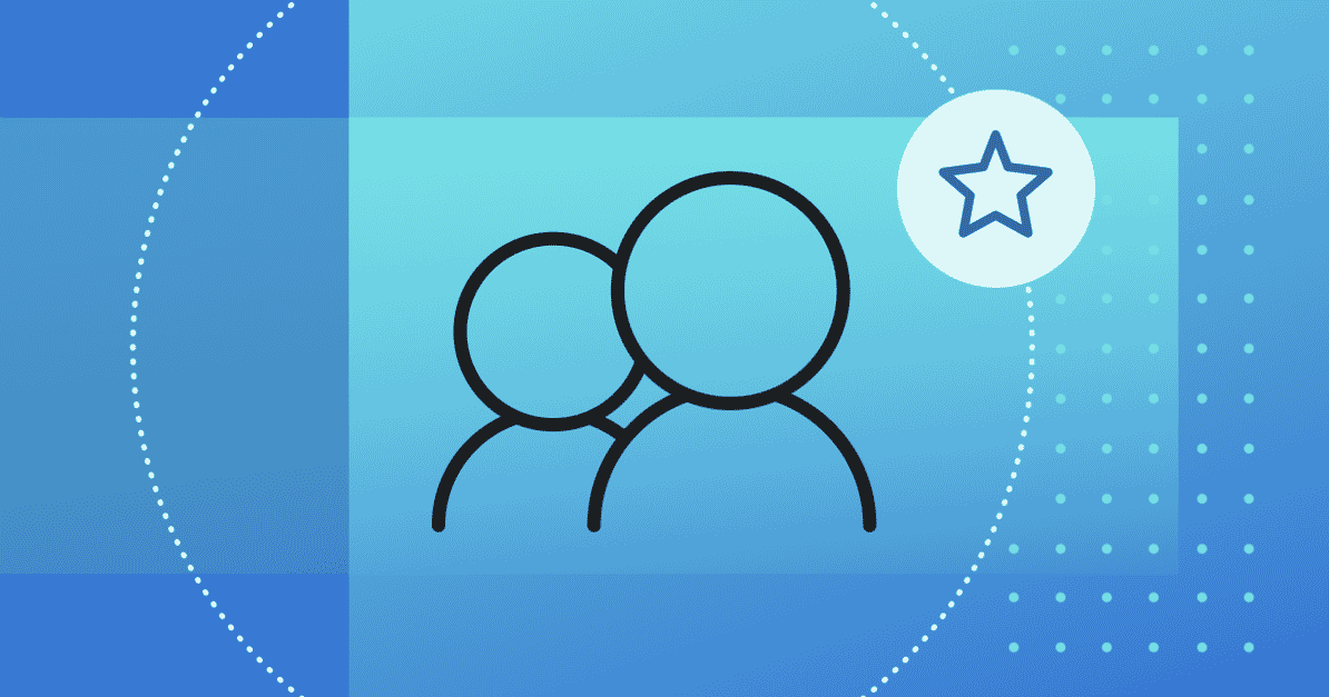 How to Develop a Training Program for Employees | MadCap Software