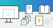 Types Of Manuals In Technical Writing MadCap Software