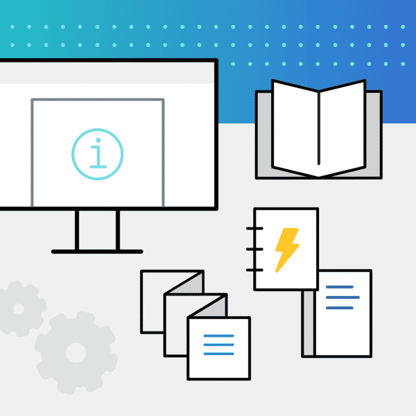 Overview of the Different Types of Manuals in Technical Writing