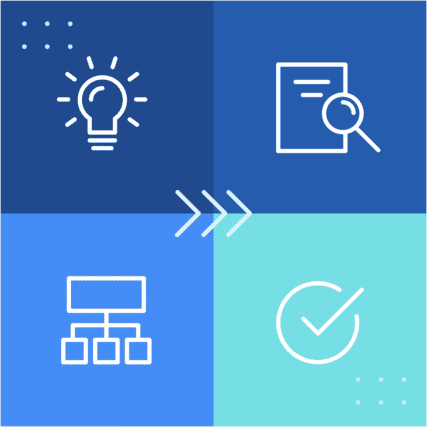 How to Write a User Guide for Software | MadCap