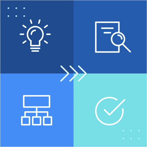 How to Write a User Guide for Software – The Basic Process