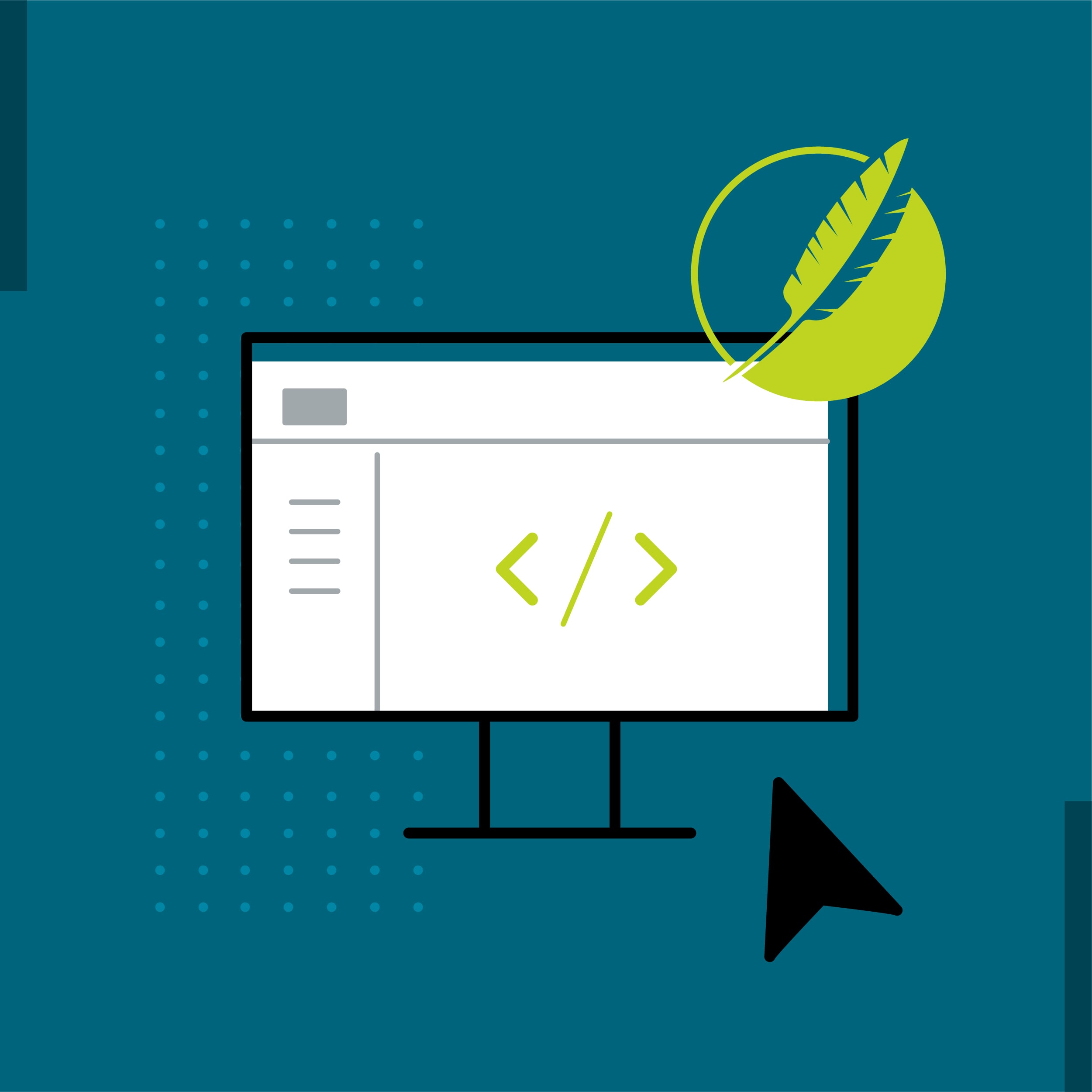 How to Efficiently Manage User Interface Labels in MadCap Flare