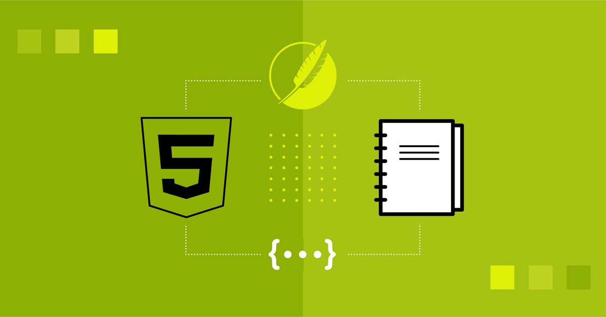 Using Print Styles Effectively Using Print Styles Effectively