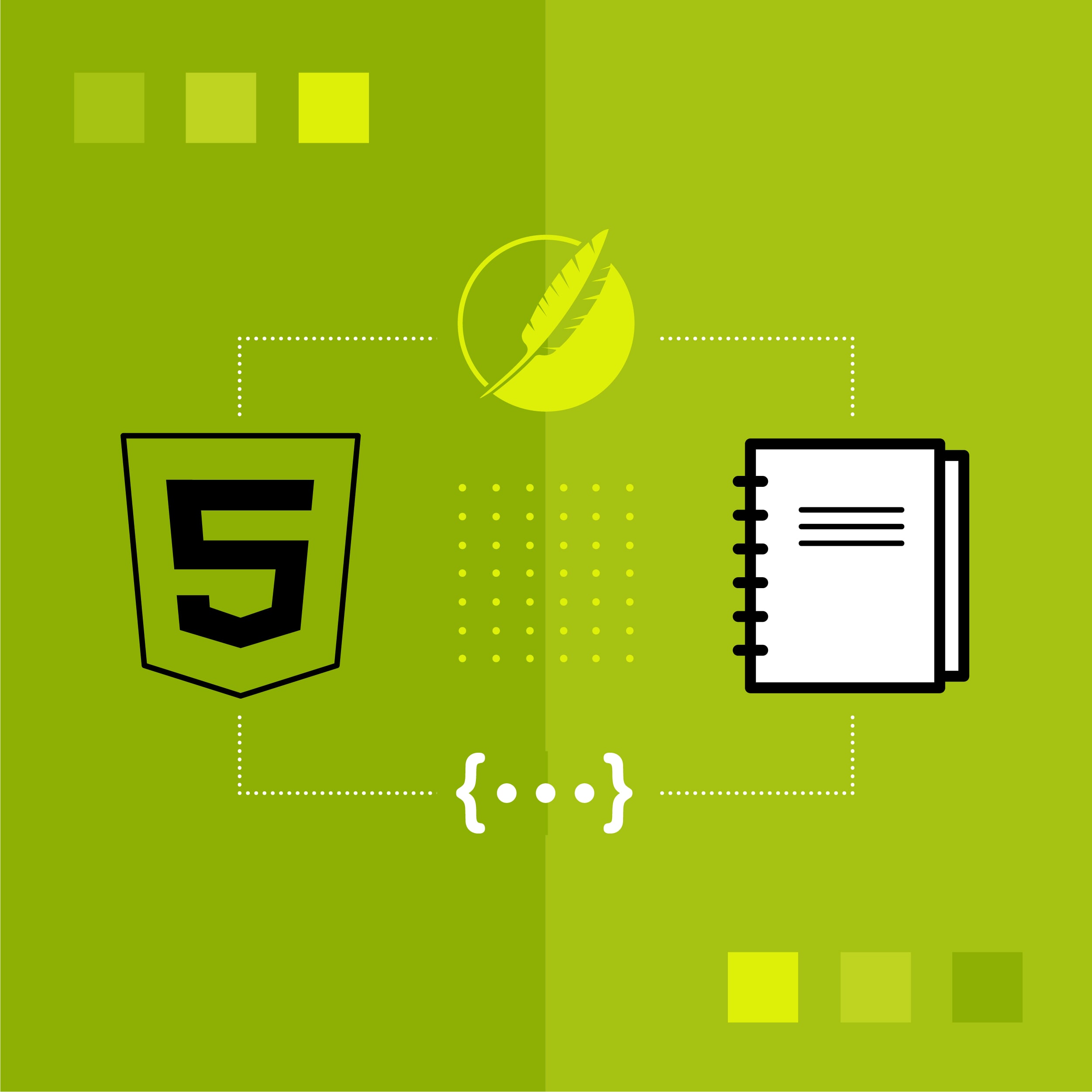 Using Print Styles Effectively