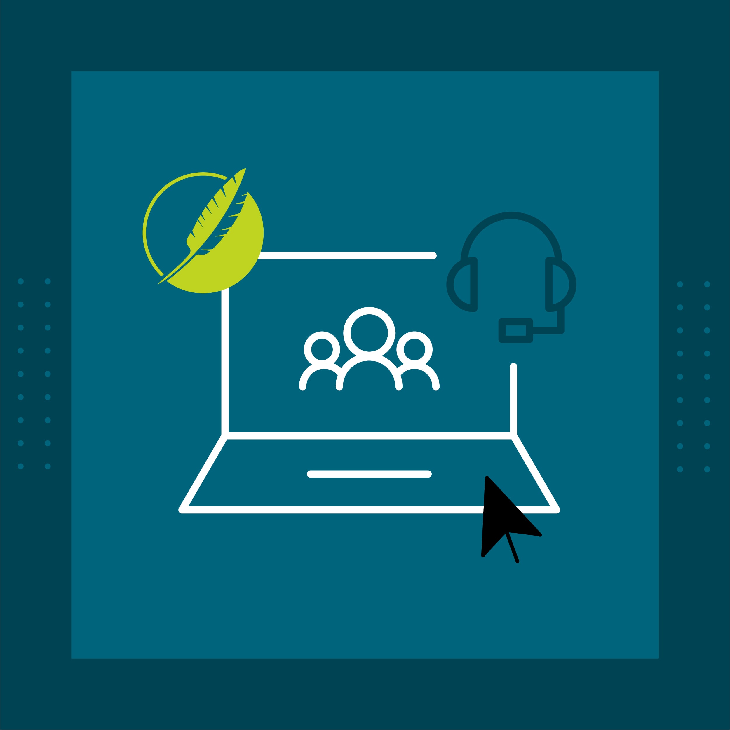 Why You Should Consider Hosting Virtual MadCap Flare User Group Meetings