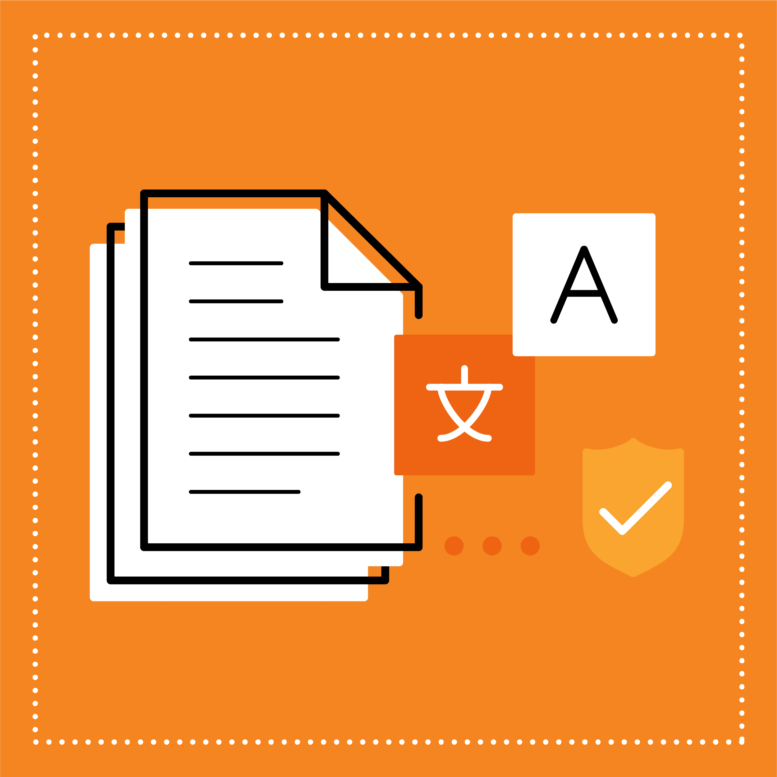 Why ISO 13485 Matters if You Are Translation Medical Content