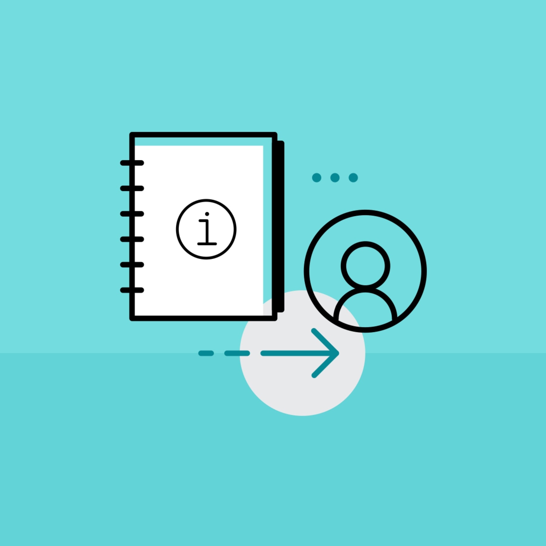 Five Challenges of Building a Learning and Development Program and How to Solve Them