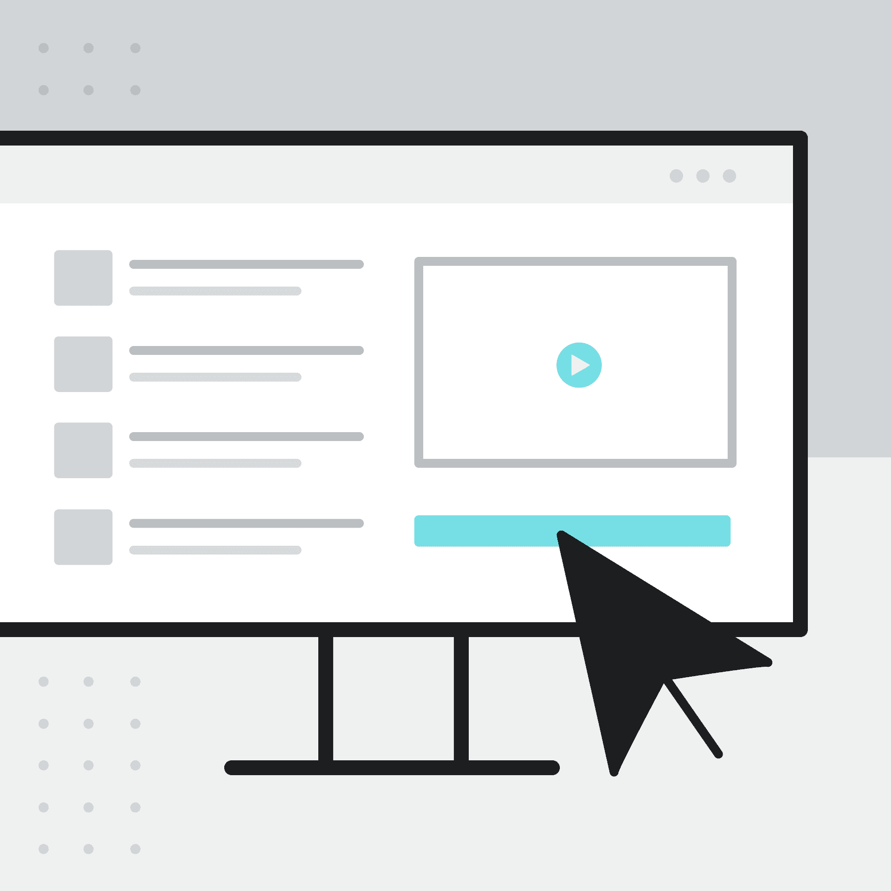 Five eLearning Interaction Ideas