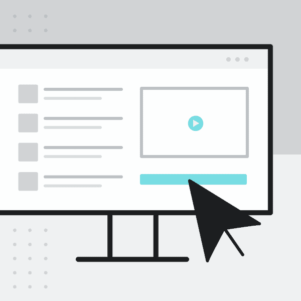 Five eLearning Interaction Ideas