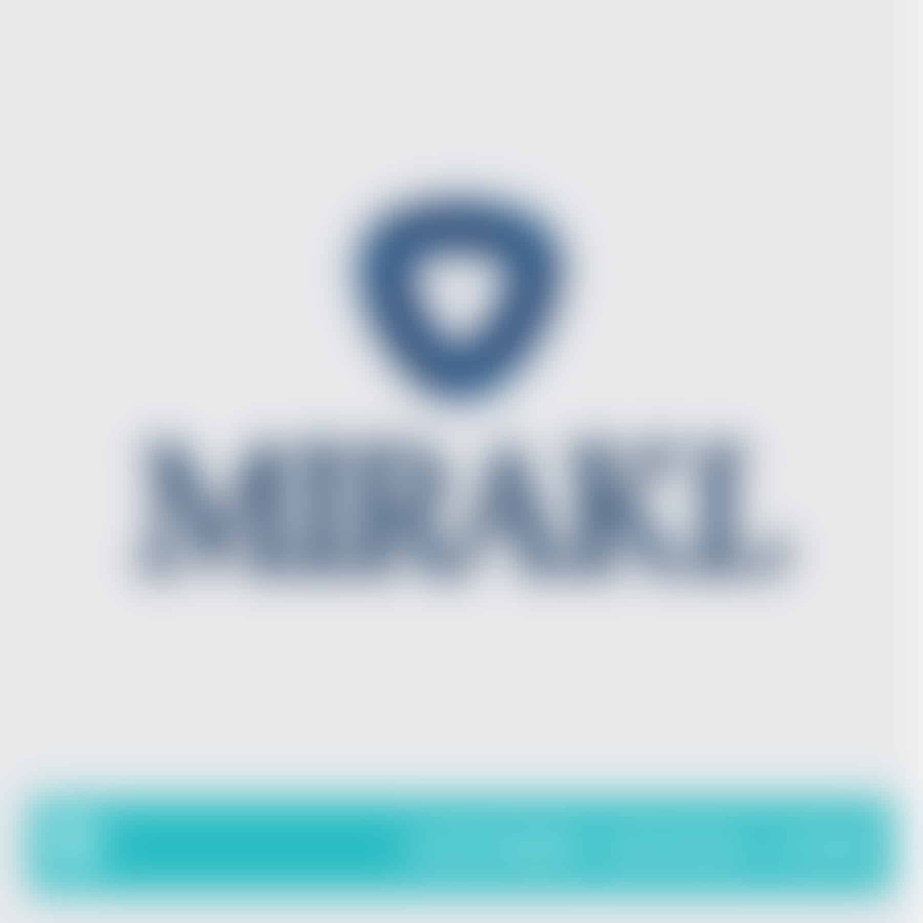 Four Takeaways from Our Latest Customer Success Story: Mirakl — Global E-Commerce Marketplace Platform Leader