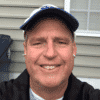 photo of David Marshall