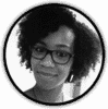 Amandine Mondélice Headshot