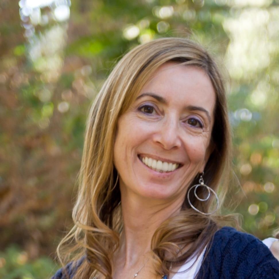 photo of Denice Swinnen