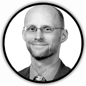 Matthew Neu Headshot