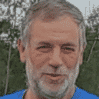 photo of Neil Perlin