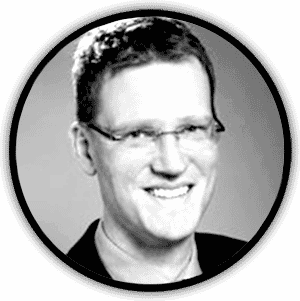 Philipp Baur Headshot