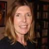 Headshot of Sharon Figeira