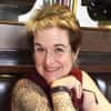 photo of Val Swisher