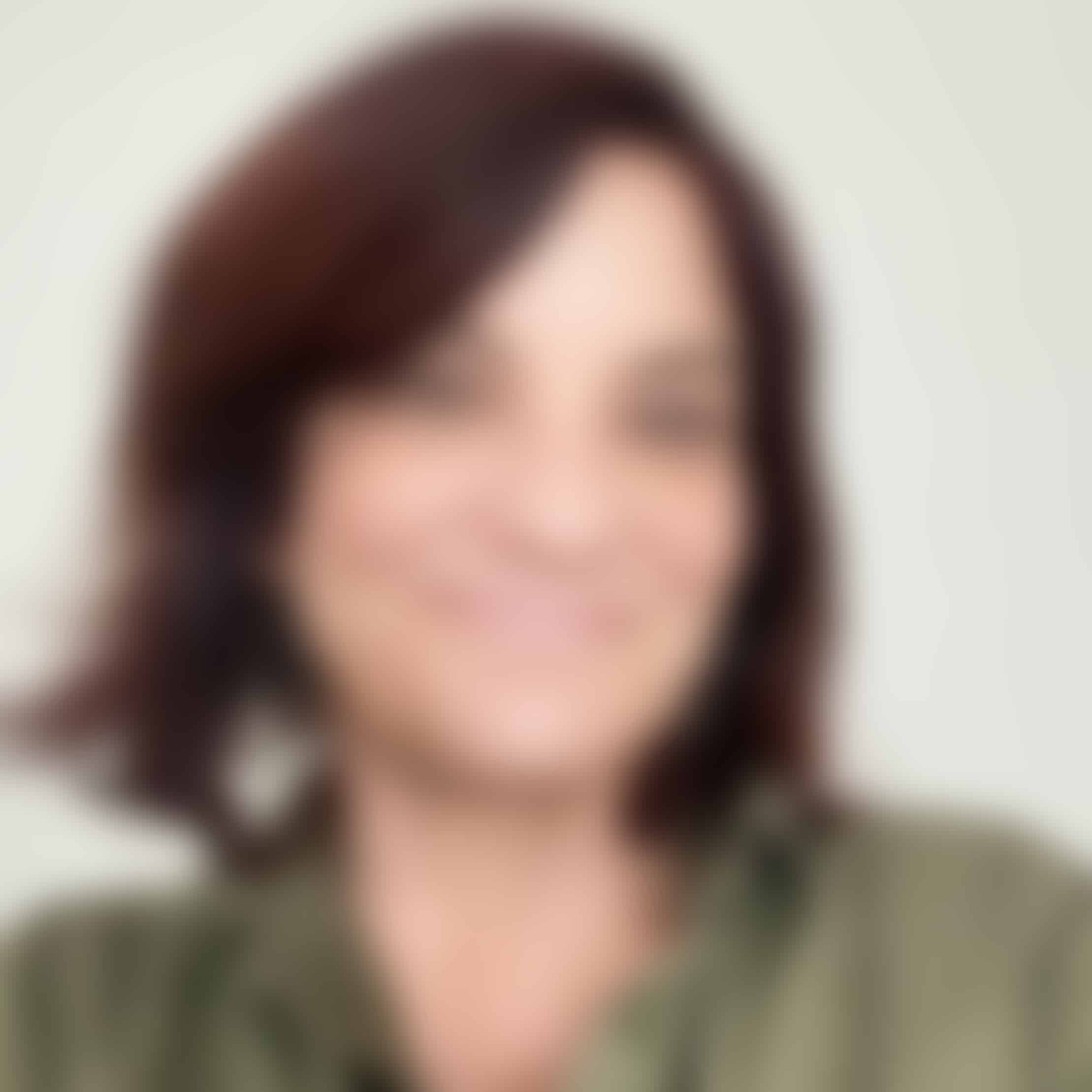 Angela Drury Content Manager at MadCap Softwar