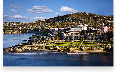 MadCap Software in San Diego, CA