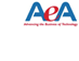 AeA High Tech Awards Finalist