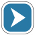 KMWorld Award Logo