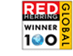 Red Herring 100 Winner Global