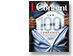 2012-2013 EContent 100
