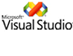 Microsoft Showcases MadCap Software
