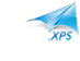 XPS Showcase