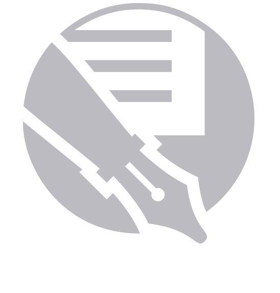 Doc-To-Help Icon