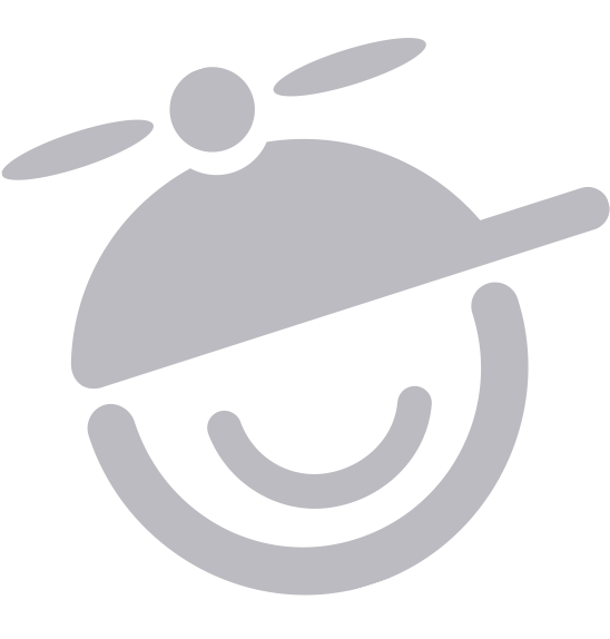 MadCap Icon